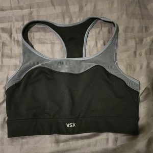 Victoria's Secret sports bra